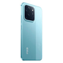 Smartphone Xiaomi Poco C85 Global 128GB 6GB RAM Dual SIM