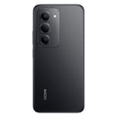 SMARTPHONE XIAOMI REDMI 15 4G 256GB 8GB RAM DUAL SIM