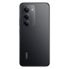 SMARTPHONE XIAOMI REDMI 15 4G 256GB 8GB RAM DUAL SIM