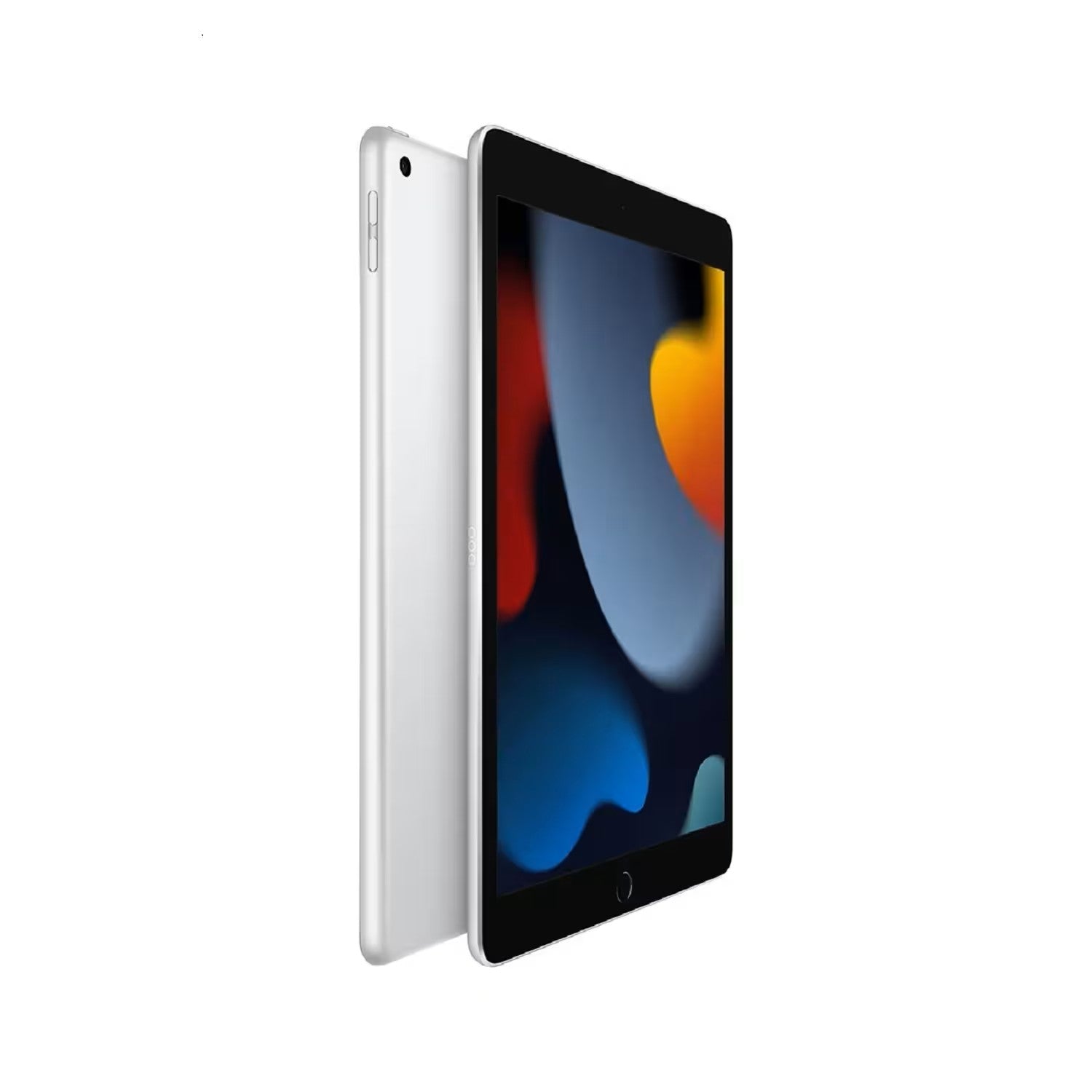 TABLETS