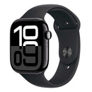 Apple Watch Series 10 Caixa Alumínio 46mm