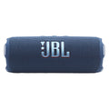 Speaker Portátil JBL Flip 7 Bluetooth