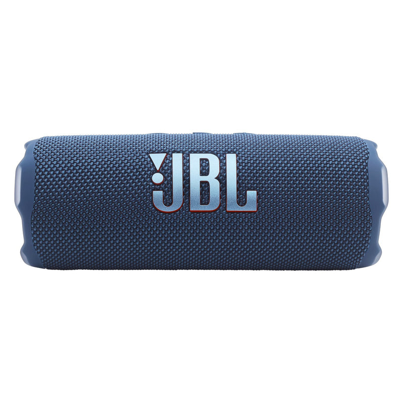 Speaker Portátil JBL Flip 7 Bluetooth