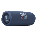 Speaker Portátil JBL Flip 7 Bluetooth