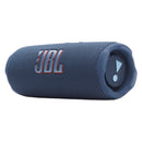 Speaker Portátil JBL Flip 7 Bluetooth