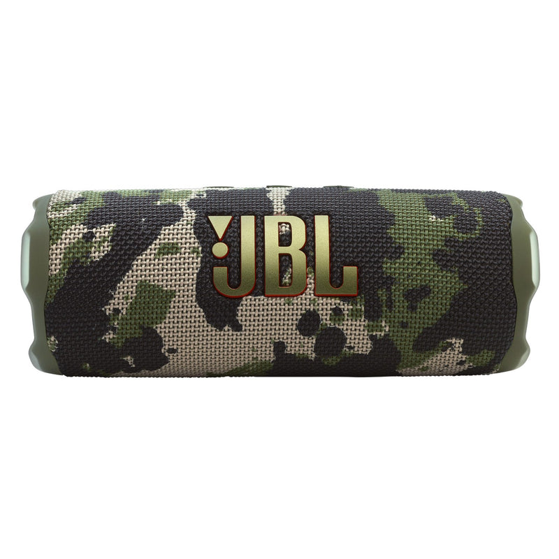 Speaker Portátil JBL Flip 7 Bluetooth