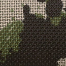 Speaker Portátil JBL Flip 7 Bluetooth