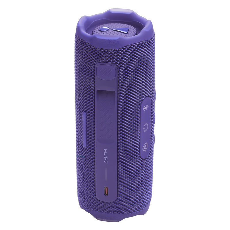Speaker Portátil JBL Flip 7 Bluetooth