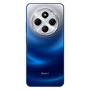 Smartphone Xiaomi Redmi 14C 4G 256GB 8RAM