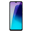 Smartphone Xiaomi Redmi 14C 4G 256GB 8RAM