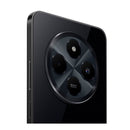 Smartphone Xiaomi Redmi 14C 4G 256GB 8RAM