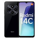 Smartphone Xiaomi Redmi 14C 4G 256GB 8RAM