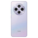 Smartphone Xiaomi Redmi 14C 4G 256GB 8RAM