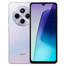 Smartphone Xiaomi Redmi 14C 4G 256GB 8RAM