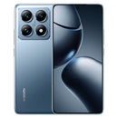 Smartphone Xiaomi 14T Pro 5G Global 512GB 12GB RAM