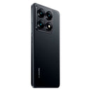 Smartphone Xiaomi 14T Pro 5G Global 512GB 12GB RAM