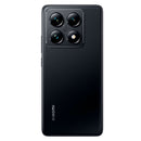 Smartphone Xiaomi 14T Pro 5G Global 512GB 12GB RAM