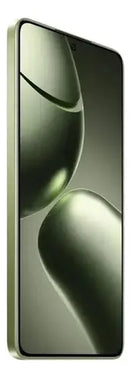 Smartphone Xiaomi 14T Global 512GB 12GB RAM Dual SIM