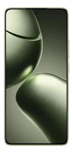 Smartphone Xiaomi 14T Global 512GB 12GB RAM Dual SIM