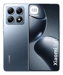 Smartphone Xiaomi 14T Global 512GB 12GB RAM Dual SIM