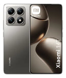 Smartphone Xiaomi 14T Global 512GB 12GB RAM Dual SIM