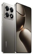 Smartphone Xiaomi 14T Global 512GB 12GB RAM Dual SIM