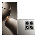 Smartphone Xiaomi 14T Global 512GB 12GB RAM Dual SIM