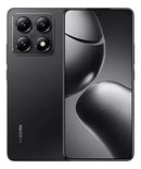 Smartphone Xiaomi 14T Global 512GB 12GB RAM Dual SIM