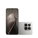 Smartphone Xiaomi 15T Pro Global 512GB 12GB RAM Dual SIM