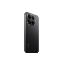 Smartphone Xiaomi 15T Pro Global 512GB 12GB RAM Dual SIM