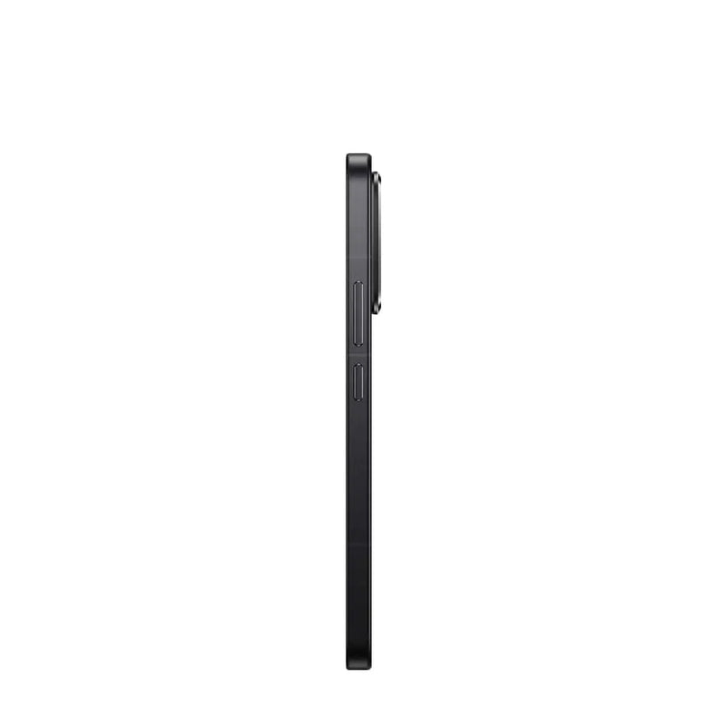 Smartphone Xiaomi 15T Pro Global 512GB 12GB RAM Dual SIM