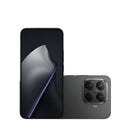 Smartphone Xiaomi 15T Pro Global 512GB 12GB RAM Dual SIM