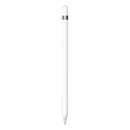 Apple Pencil 1 para iPad + Adaptador USB-C - Branco