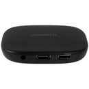 Xiaomi  TV Box S 3º Geração Ultra HD 4K