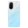 Smartphone Xiaomi Redmi A5 Global 64GB 3GB RAM Dual SIM Tela 6.88"