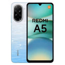Smartphone Xiaomi Redmi A5 Global 64GB 3GB RAM Dual SIM Tela 6.88"