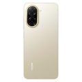 Smartphone Xiaomi Redmi A5 Global 64GB 3GB RAM Dual SIM Tela 6.88"