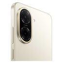 Smartphone Xiaomi Redmi A5 Global 64GB 3GB RAM Dual SIM Tela 6.88"