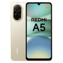 Smartphone Xiaomi Redmi A5 Global 64GB 3GB RAM Dual SIM Tela 6.88"