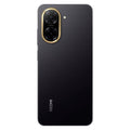 Smartphone Xiaomi Redmi A5 Global 64GB 3GB RAM Dual SIM Tela 6.88"