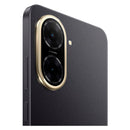 Smartphone Xiaomi Redmi A5 Global 64GB 3GB RAM Dual SIM Tela 6.88"