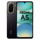 Smartphone Xiaomi Redmi A5 Global 64GB 3GB RAM Dual SIM Tela 6.88"