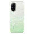 Smartphone Xiaomi Redmi A5 Global 64GB 3GB RAM Dual SIM Tela 6.88"