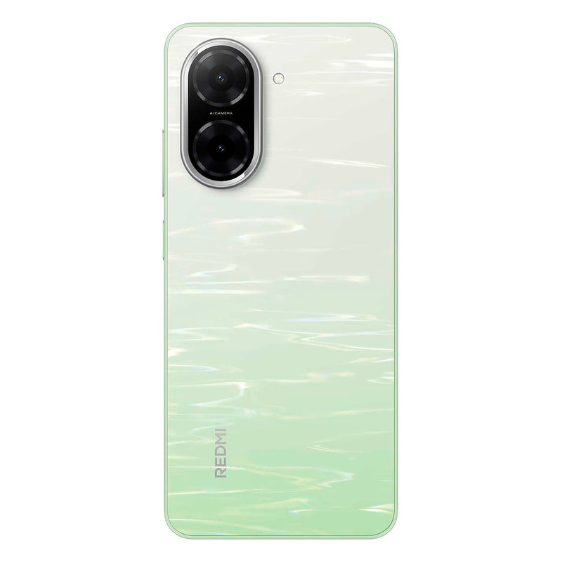 Smartphone Xiaomi Redmi A5 Global 64GB 3GB RAM Dual SIM Tela 6.88"