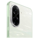 Smartphone Xiaomi Redmi A5 Global 64GB 3GB RAM Dual SIM Tela 6.88"