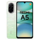 Smartphone Xiaomi Redmi A5 Global 64GB 3GB RAM Dual SIM Tela 6.88"