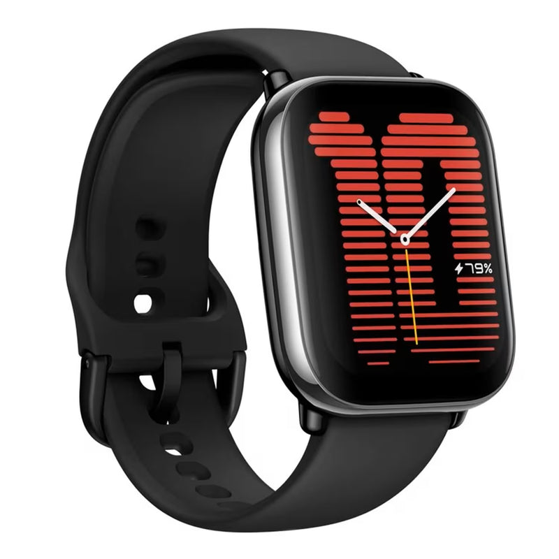 Smartwatch Xiaomi Amazfit Active