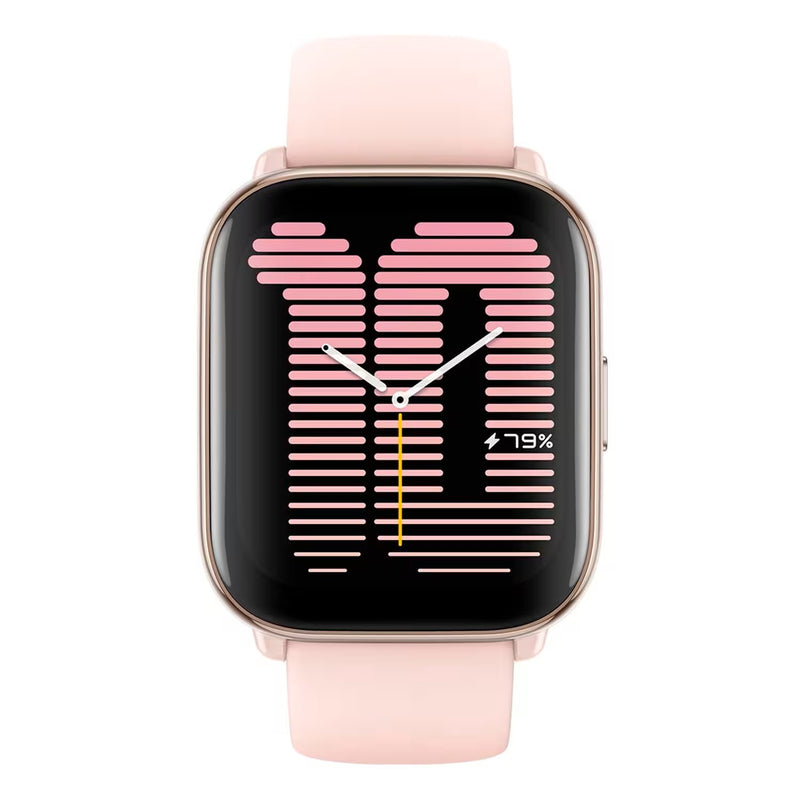 Smartwatch Xiaomi Amazfit Active