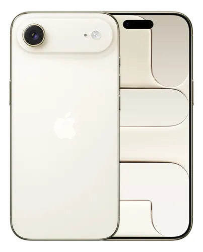 APPLE IPHONE 17 AIR 256GB