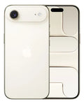 APPLE IPHONE 17 AIR 256GB